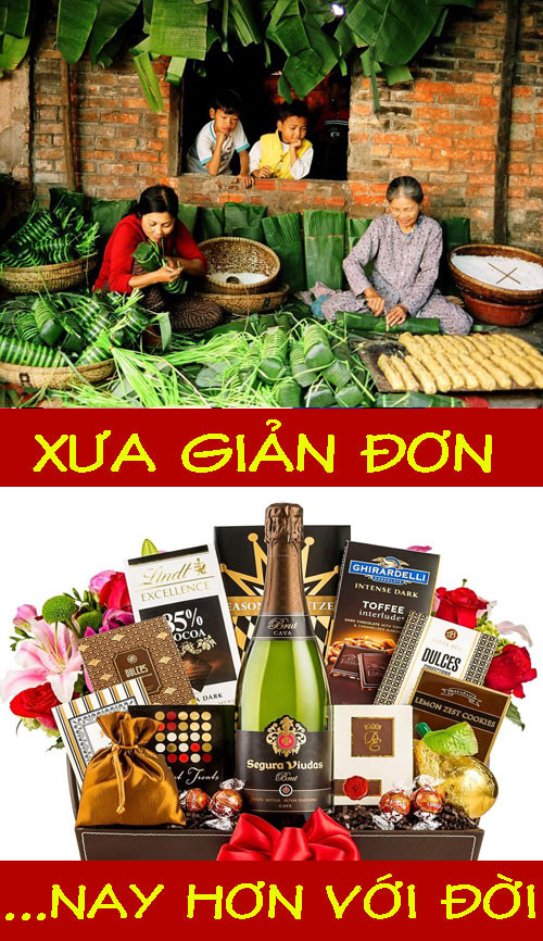 Nay chỉ cần ra chợ là thứ gì cũng có. Nay chỉ cần ra chợ là thứ gì cũng có.