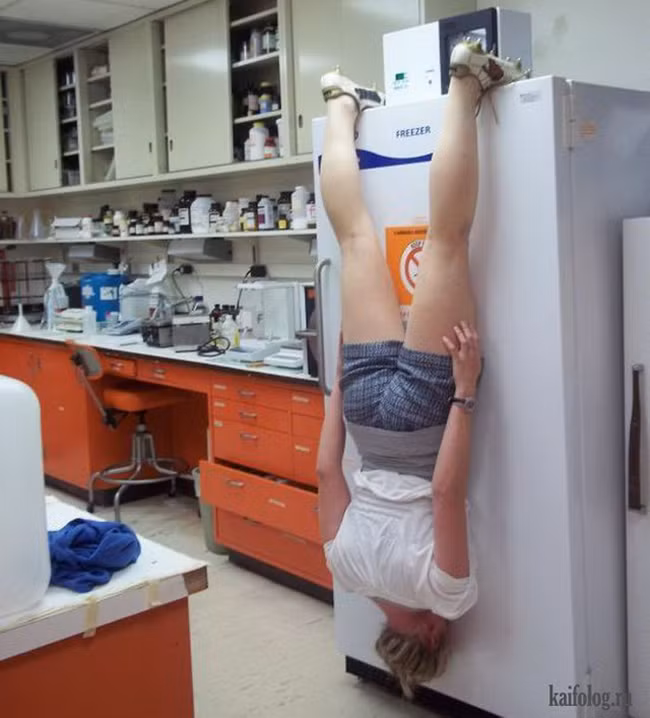 nhung co gai khien biet bao chang trai... chay mat dep hinh anh 12