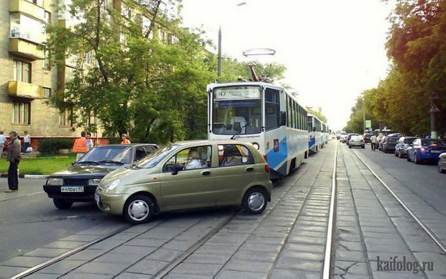 nhung co gai khien biet bao chang trai... chay mat dep hinh anh 11