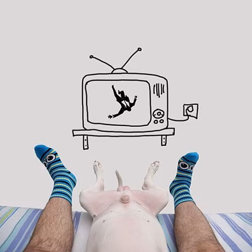 Bo anh doc va hai huoc ve cho cung-Hinh-12