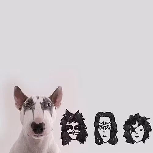 Bo anh doc va hai huoc ve cho cung-Hinh-7