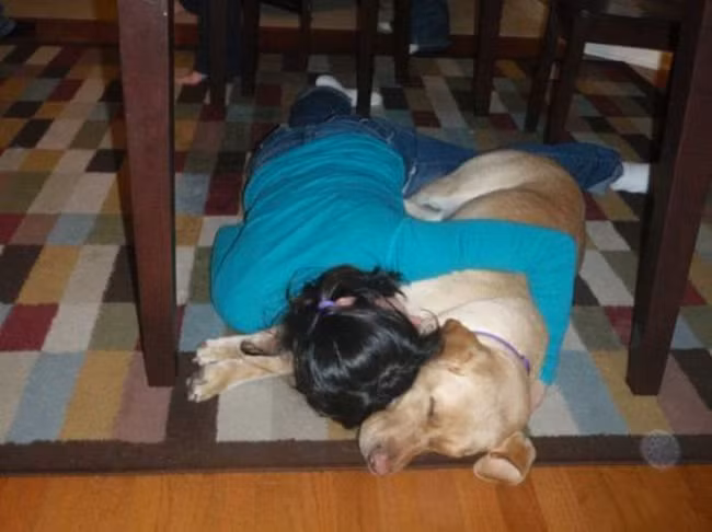 nhung co gai khien biet bao chang trai... chay mat dep hinh anh 10