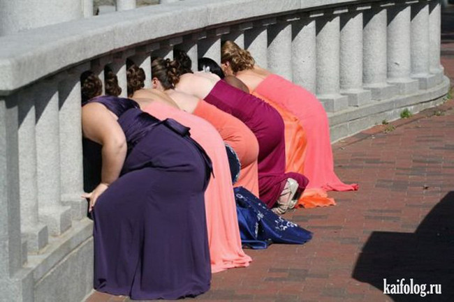 nhung co gai khien biet bao chang trai... chay mat dep hinh anh 13