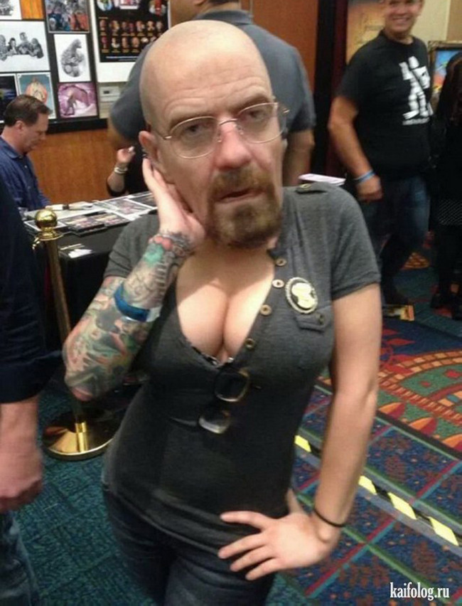 nhung co gai khien biet bao chang trai... chay mat dep hinh anh 3