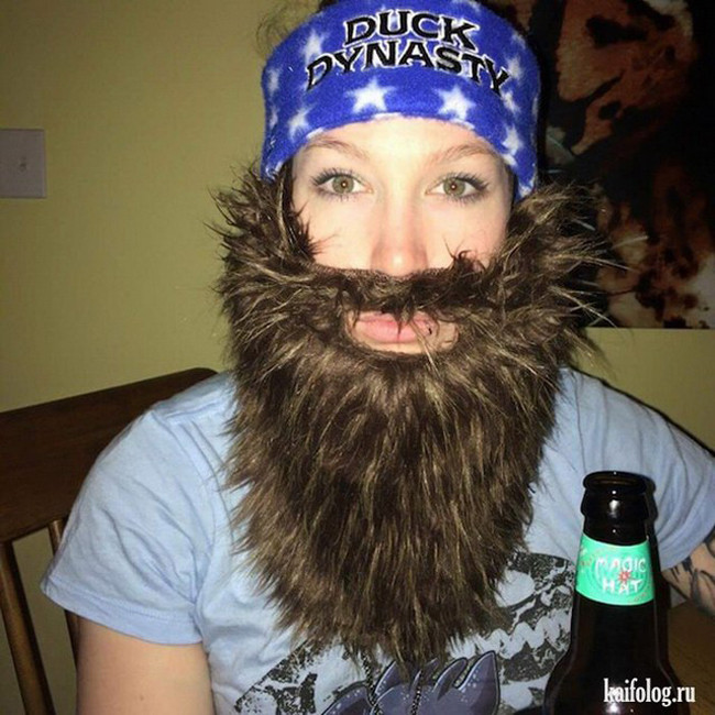 nhung co gai khien biet bao chang trai... chay mat dep hinh anh 9