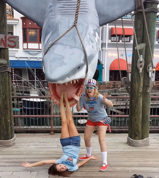 nhung co gai khien biet bao chang trai... chay mat dep hinh anh 6