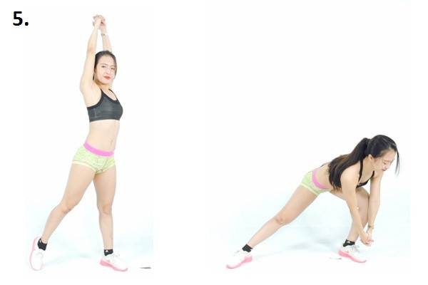 7-bai-tap-thu-tieu-mo-thua-vung-lung-4