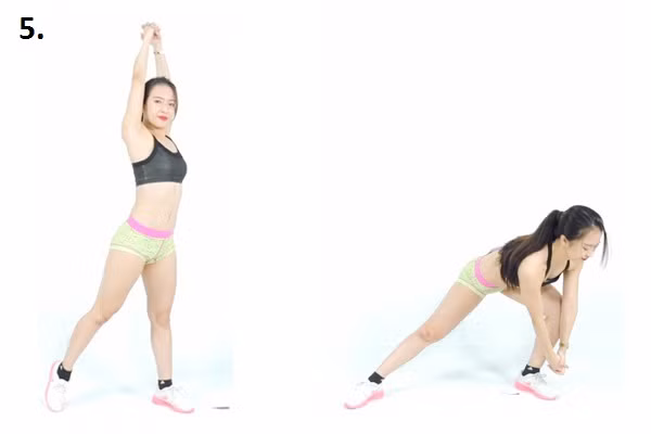 7-bai-tap-thu-tieu-mo-thua-vung-lung-4