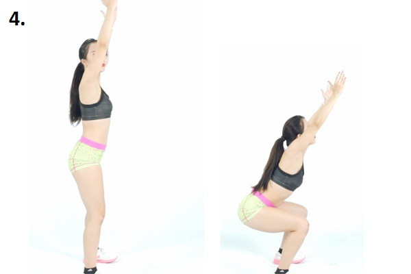 7-bai-tap-thu-tieu-mo-thua-vung-lung-3