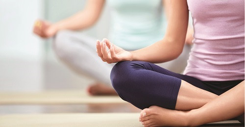 nhung-tuyet-chieu-thanh-loc-co-the-1