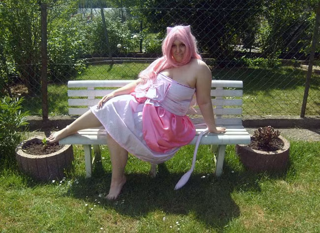 cac chang "run ray" khi xem loat anh ba dao cua cac nang hinh anh 8