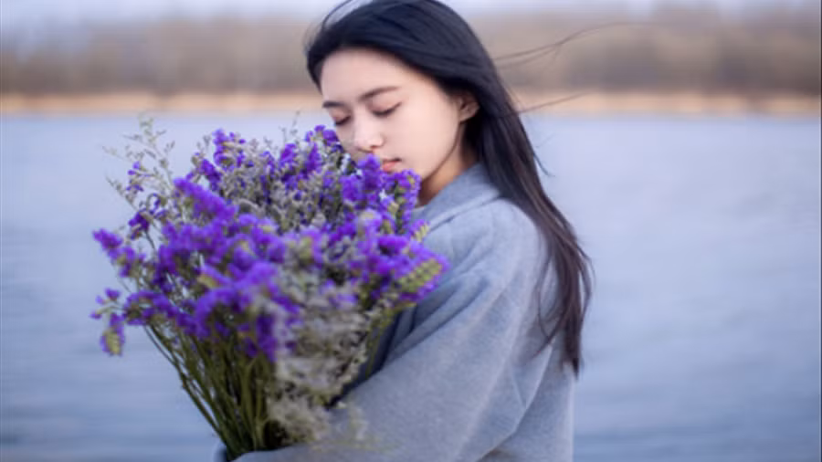 Tử vi 12 cung hoàng đạo 17/6: 3 chòm sao cuộc sống lận đận