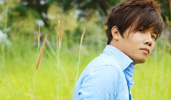 Nam ca sĩ người Việt và em trai bị giết hại tại Mỹ?