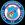 Lịch thi đấu bóng đá 22/2: Lịch thi đấu Premier League, Champions League ảnh 89 Jamshedpur