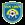 Lịch thi đấu bóng đá 22/2: Lịch thi đấu Premier League, Champions League ảnh 87 UMS de Loum