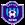 Lịch thi đấu bóng đá 22/2: Lịch thi đấu Premier League, Champions League ảnh 85 APEJES FC