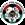 Lịch thi đấu bóng đá 22/2: Lịch thi đấu Premier League, Champions League ảnh 142 Cailungo