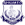 Lịch thi đấu bóng đá 22/2: Lịch thi đấu Premier League, Champions League ảnh 135 Apollon Limassol