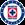 Lịch thi đấu bóng đá 22/2: Lịch thi đấu Premier League, Champions League ảnh 124 Cruz Azul