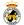 Lịch thi đấu bóng đá 22/2: Lịch thi đấu Premier League, Champions League ảnh 76 Linense