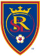 Real Salt Lake