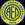 Lịch thi đấu bóng đá 22/2: Lịch thi đấu Premier League, Champions League ảnh 136 AEL Limassol