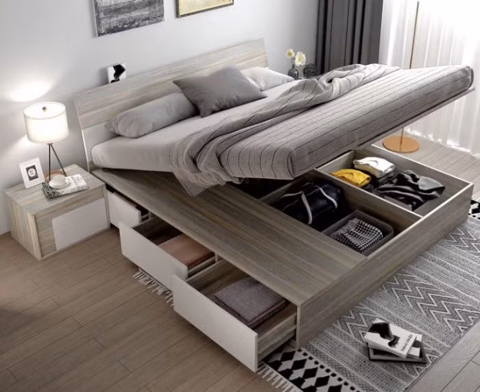 7 điều cấm kỵ cần tránh để gia đình luôn may mắn, bình an ảnh 1