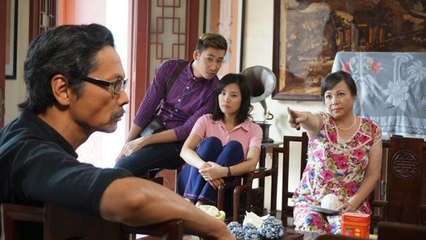 Ảnh minh họa, nguồn Internet.