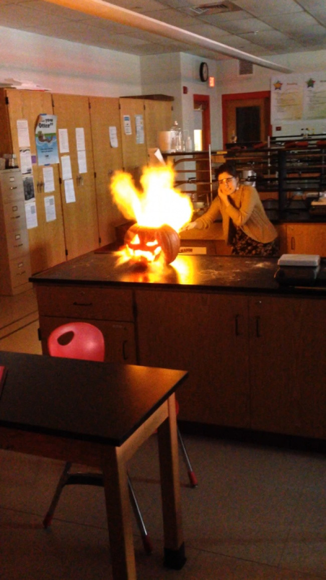 thầy cô,giáo viên hài hước