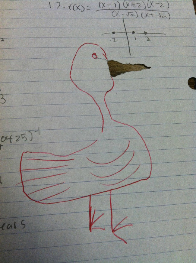 thầy cô,giáo viên hài hước