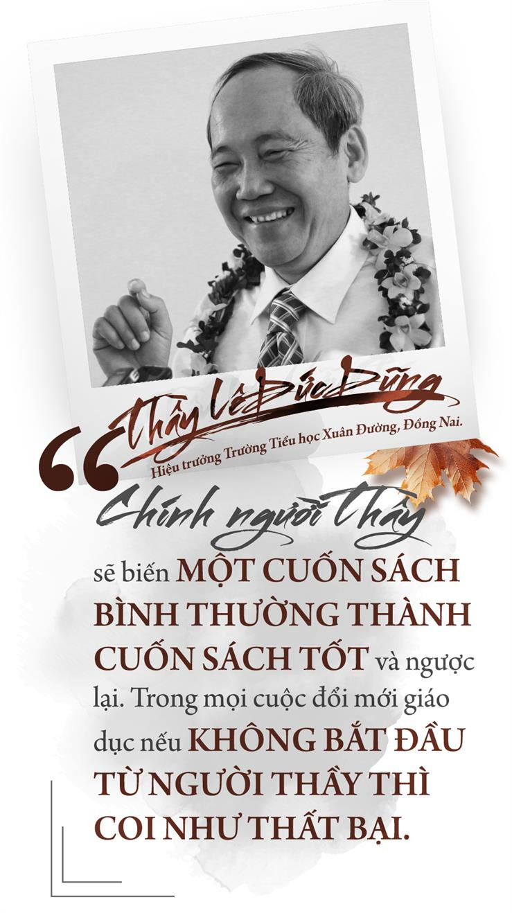 Những người thầy hội ngộ giữa mùa thu ảnh 7 Những người thầy hội ngộ giữa mùa thu ảnh 7