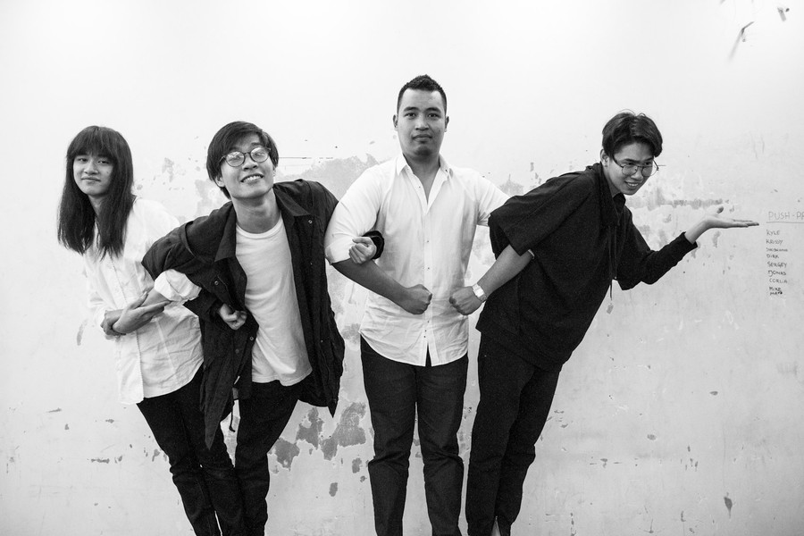 Sự độc lập của các nghệ sĩ Indie thể hiện trong chính âm nhạc, cách thể hiện và cách mang bài hát đến với người nghe. Sự độc lập của các nghệ sĩ Indie thể hiện trong chính âm nhạc, cách thể hiện và cách mang bài hát đến với người nghe.