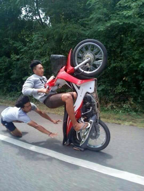 Ước gì thời gian quay trở lại. 10-anh-hai-hot-nhat-facebook-trong-ngay-3