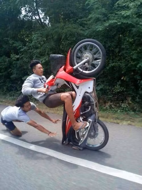 10-anh-hai-hot-nhat-facebook-trong-ngay-3