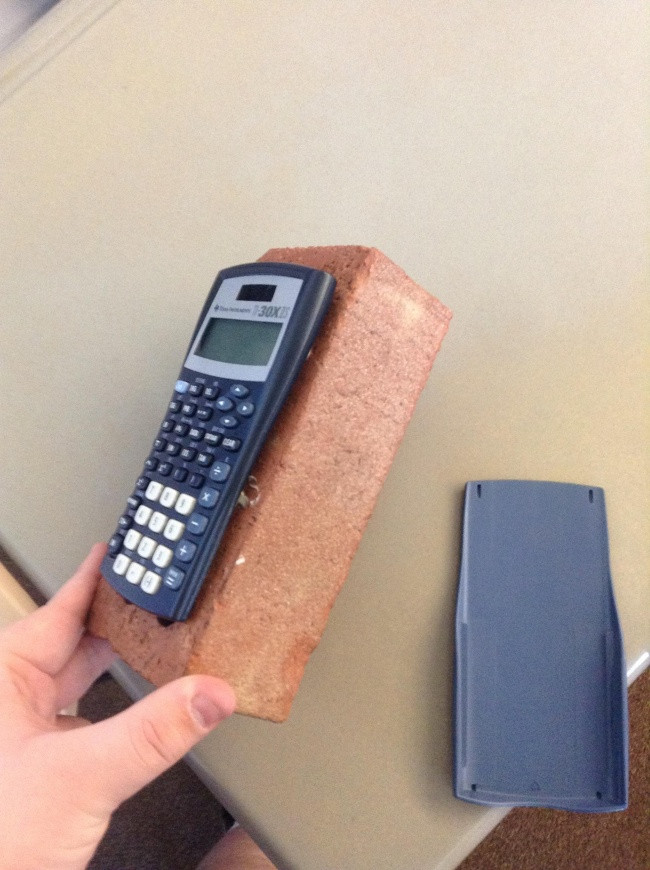 thầy cô,giáo viên hài hước