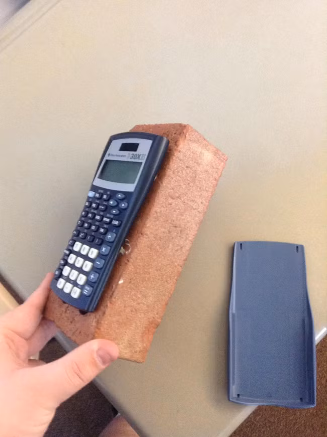 thầy cô,giáo viên hài hước