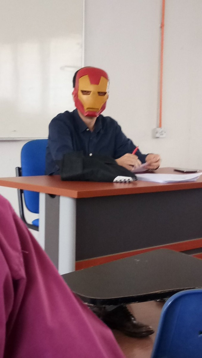 thầy cô,giáo viên hài hước