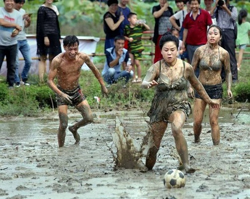 Tất cả vì đam mê. 10-anh-hai-hot-nhat-facebook-trong-ngay