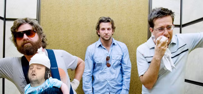 Chỉ vì ngủ gật ở công sở chàng trai nhận cái kết bất ngờ