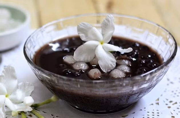 Chống sốc nhiệt khi nhiệt độ ngoài trời quá cao, hãy trang bị ngay những giải pháp này - Ảnh 4.