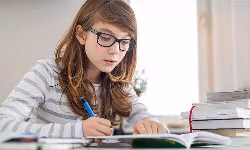 Học từ mới như thế nào để nhớ lâu?