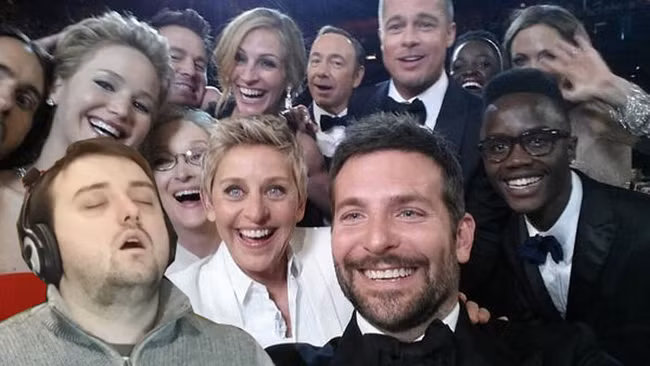 chi vi ngu gat o cong so chang trai nhan cai ket bat ngo hinh anh 8