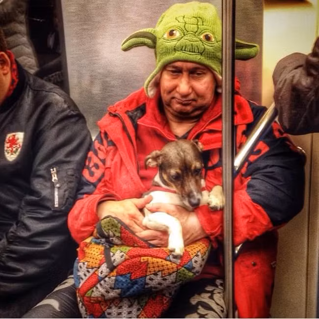 "ta hoa" phat hien hinh anh ky la chi co o nuoc nga hinh anh 8