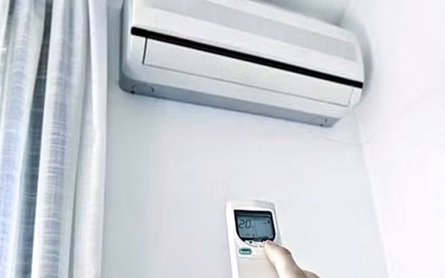 Cảnh báo hóa đơn tiền điện sẽ tăng cao do nắng nóng