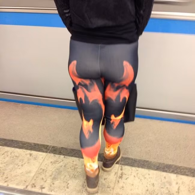 "ta hoa" phat hien hinh anh ky la chi co o nuoc nga hinh anh 15