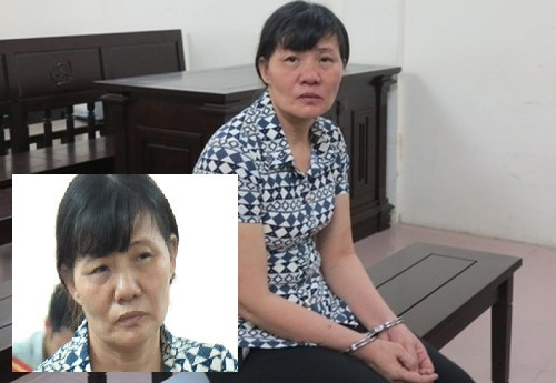 Bị chồng hắt hủi, người mẹ sát hại 2 con rồi bỏ trốn