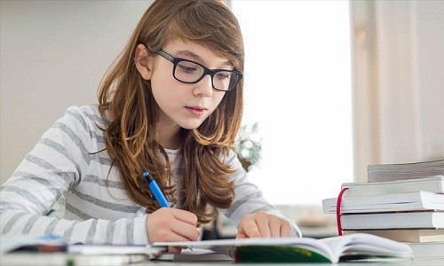 Ảnh:Cambridge English