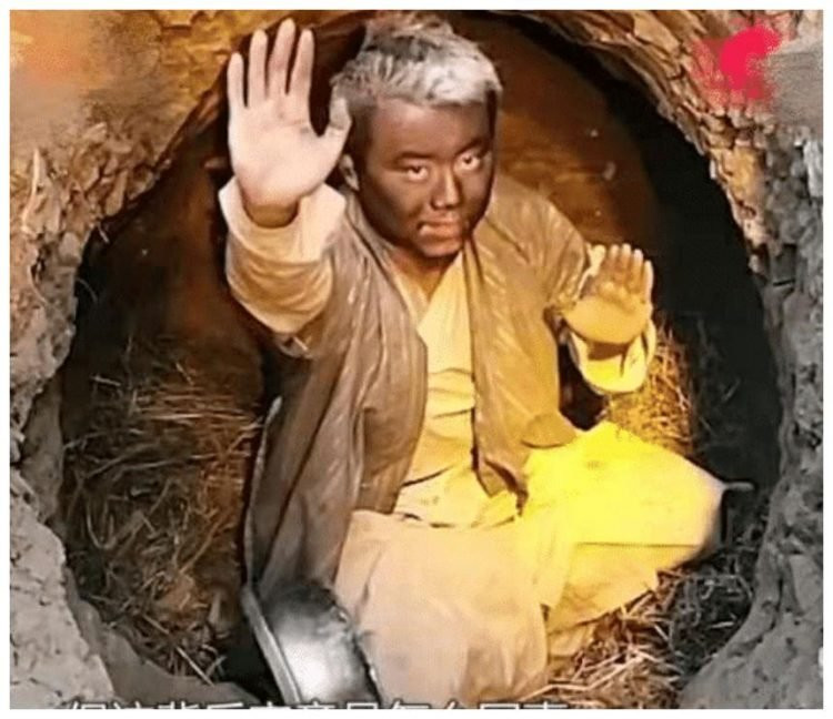 Cộng đồng mạng - Bỏ nhà lên núi sống vì quá mê