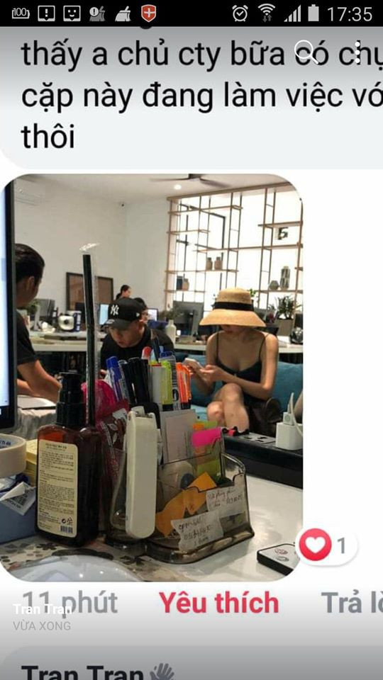 nhà Tóc Tiên 0 Tóc Tiên, nhà Tóc Tiên, sao việt