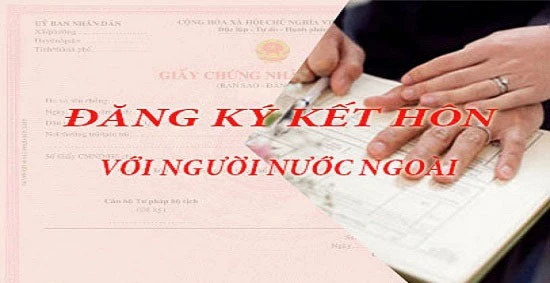 Gần 3.300 trẻ em Việt Nam làm con nuôi người nước ngoài trong 9 năm trở lại đây